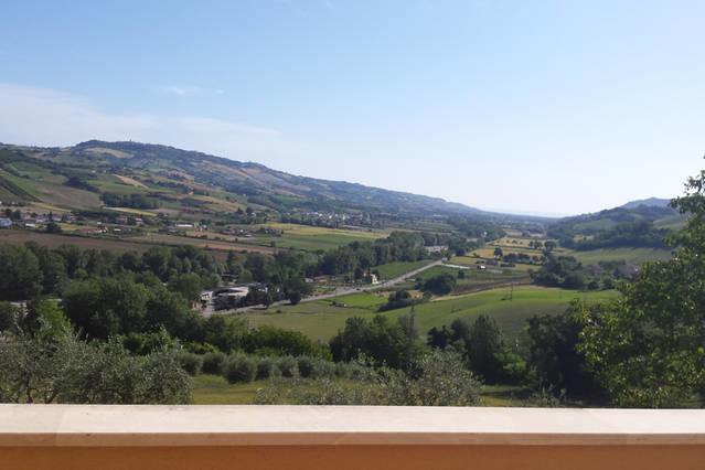 Annarella *
